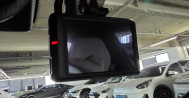 더 뉴G70 가솔린 2.5 터보 2WD 스포츠 패키지 142호7026